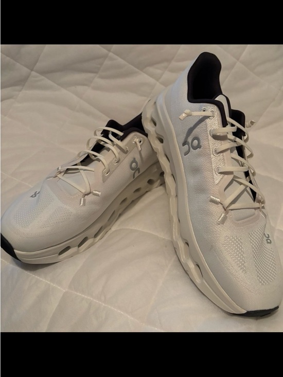 On Cloud Tilt Running Men\'s Shoe main image 7